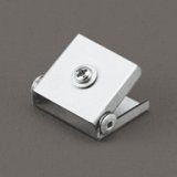 画像: オーデリック　OA253343　間接照明 部材 角度調節金具 3個1組