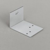 画像: オーデリック　OA253353　間接照明 部材 取付補助金具