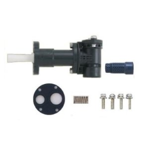 画像: 浅深兼用 標準ジェット テラル　KP-J212EX 浅深用自動式ポンプ(KP形) 深井戸用インバータポンプ(JP-V形)