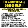 画像3: ケルヒャー 業務用乾湿両用クリーナー 【 NT30/1Ap　1.148-228.0 】 ［♭♪【個人後払いNG】］ (3)