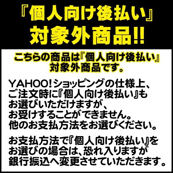 画像3: ケルヒャー 業務用乾湿両用クリーナー 【 NT30/1Ap　1.148-228.0 】 ［♭♪【個人後払いNG】］ (3)