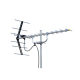 画像: マスプロ電工　U146　家庭用UHFアンテナ 標準型 ch13-52受信用 14素子 [￡]