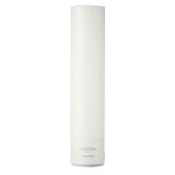 画像: マスプロ電工　U2CN(WW)　家庭用UHFアンテナ ユニコーン 標準型 屋外用 ブースター内蔵型 ウォームホワイト [￡]