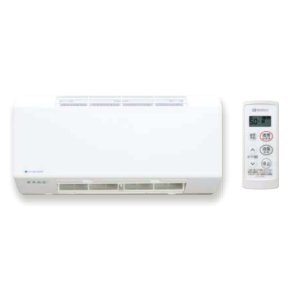 ノーリツ 浴室暖房乾燥機 BDV-4107WKN ドライホット シンプルタイプ 