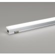 画像1: オーデリック OL291477BCR 間接照明 調光 調色 Bluetooth リモコン別売 LED一体型 電球色〜昼光色 屋内用 長900 オフホワイト (1)
