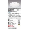 画像1: オーデリック　XD301130　ダウンライト 埋込穴φ300 電源装置・調光器・信号線別売 LED一体型 白色 高天井用 防雨型 オフホワイト (1)