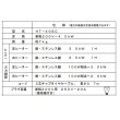 画像2: 日立　HT-40SC　IHクッキングヒーター 40Cシリーズ 2口IH 鉄・ステンレス対応 幅45cm シルバー  [♪] (2)