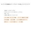 画像3: [在庫あり]ノーリツ 【GFH-2406S 都市ガス】 ガスファンヒーター スノーホワイト 木造7畳 コンクリート9畳 2024年モデル ♭☆2【本州四国送料無料】 (3)