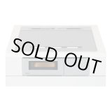 画像: 【在庫あり】パナソニック　KZ-BN37S　IHクッキングヒーター ビルトイン 幅75cm 3口IH 鉄・ステンレス 光るリングなし シルバー (KZ-YS37S の後継品) [♭☆2]