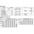 画像3: 荏原製作所　HPT-30FA　水道加圧装置 受水槽 FRP 300L ポンプ別売 [♪■] (3)