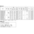 画像2: 荏原製作所　25HPBH70.6SE　HPBHE型(インバータ方式) 深井戸水中ポンプユニット 0.6 kW 単相100V 50/60Hz [♪■] (2)