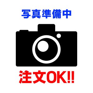 画像: 荏原製作所　CCA-110　通信ケーブル PUS型用 [♪■]