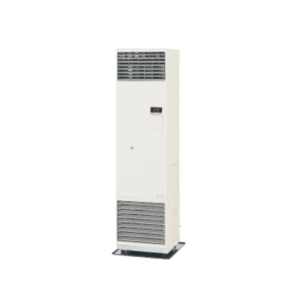 長府 サンポット FF-5211TL A1 石油暖房機 FF式 温風 コンパクトタイプ