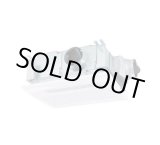 画像: 【在庫あり】マックス　BS-133HM-CX-1　浴室暖房・換気・乾燥機 プラズマクラスター 24時間換気機能 3室換気 100V リモコン付属 (BS-133HM-CXの後継品) [☆2]