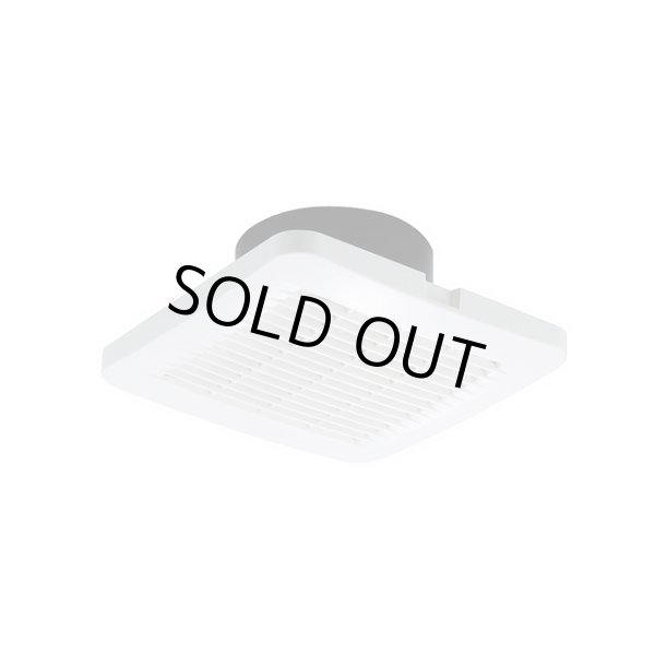 画像3: 【在庫あり】マックス　BS-133HM-CX-1　浴室暖房・換気・乾燥機 プラズマクラスター 24時間換気機能 3室換気 100V リモコン付属 (BS-133HM-CXの後継品) [☆2] (3)