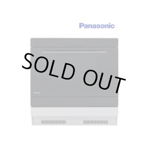 画像: [在庫あり] パナソニック　【NE-DB1000+NE-DU100S】　ビルトイン電気オーブンレンジ IHクッキングヒーター下設置 本体ブラック 収納部シルバー ☆2