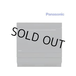 画像: [在庫あり] パナソニック　【NE-DB1000+NE-DU100K】　ビルトイン電気オーブンレンジ IHクッキングヒーター下設置 本体ブラック 収納部ブラック ☆2