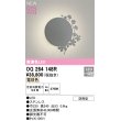 画像1: オーデリック OG264148R エクステリア ポーチライト LED一体型 電球色 高演色LED 防雨型 (1)