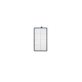 画像: ナカトミ オプション部品 FL-80フィルター[♪]