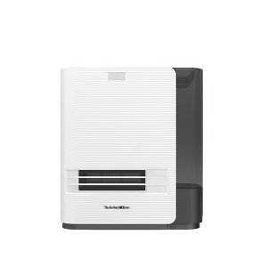 画像: ダイニチ EF-H1200G(W) 暖房機器 セラミックファンヒーター ホワイト