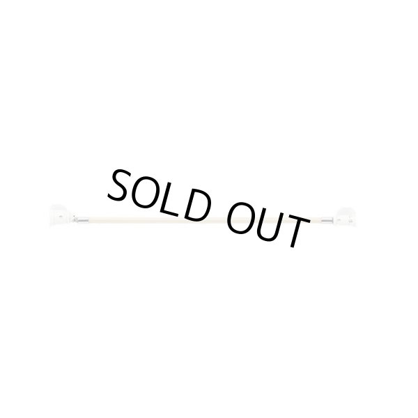 画像2: [在庫あり]リンナイ RGH-D50K 専用ガスコード 5m ☆ (2)