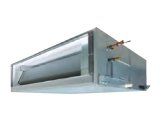 画像: 日本キヤリア/旧東芝 RDSA28013MUB 業務用エアコン 天井埋込形 ダクト スーパーパワーエコ ゴールド シングル P280形 10馬力 三相200V ワイヤード 受注品 ♪∀§