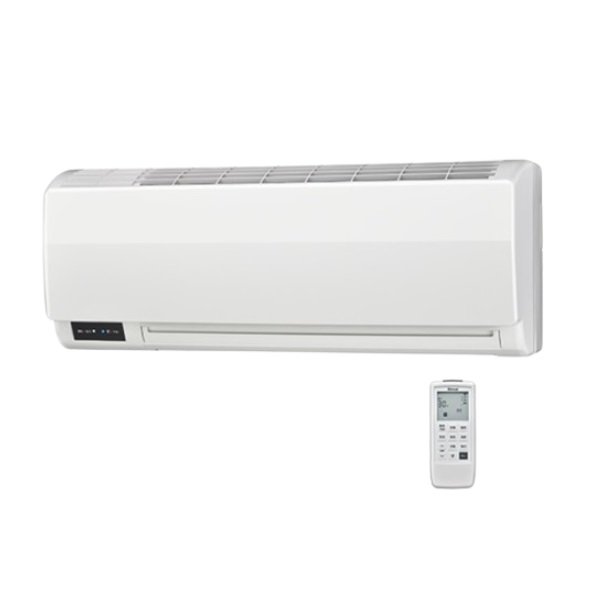 画像2: リンナイ RBH-W415KP 浴室暖房乾燥機 壁掛型 プラズマクラスター機能搭載 ワイヤレスリモコン付属 (2)