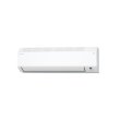 画像1: [在庫あり]ダイキン S284ATES-W エアコン 10畳 ルームエアコン Eシリーズ 単相100V 15A 10畳程度 ホワイト (S283ATES-W 後継品) ☆2 (1)