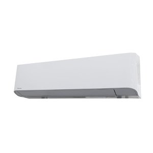 画像: 日本キヤリア/旧東芝 GKSA06314MUB 業務用エアコン 壁掛形 スーパーパワーエコゴールド シングル P63 2.5馬力 三相200V ワイヤード ♪∀