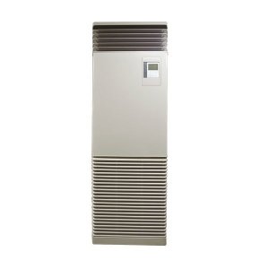 画像: 日本キヤリア/旧東芝 GFSA05613JBU 業務用エアコン 床置形 スタンド スーパーパワーエコゴールド シングル P56 2.3馬力 単相200V ワイヤード ♪∀