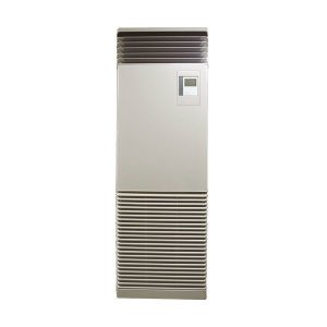 画像: 日本キヤリア/旧東芝 GFSA08013BU 業務用エアコン 床置形 スタンド スーパーパワーエコゴールド シングル P80 3馬力 三相200V ワイヤード ♭♪∀