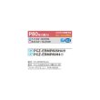 画像2: 三菱 PCZ-ERMP80SH4 業務用エアコン 厨房用天吊 スリムER 標準シングル P80形 3馬力 単相 200V ワイヤード ♭♪ (2)