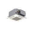 画像1: 日立 RCIC-GP56RSHJ3 業務用エアコン てんかせJr. シングル 省エネの達人 56型 2.3馬力 単相 200V(RCIC-GP56RSHJ2の後継品)♪ (1)