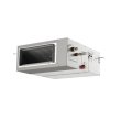 画像1: 日立 RPI-GP80RGHJ8 業務用エアコン てんうめ シングル 高静圧型 省エネの達人プレミアム 80型 3.0馬力 単相 200V(RPI-GP80RGHJ7の後継品)♪ (1)
