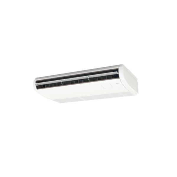 画像1: 日立 RPC-GP80RSH9 業務用エアコン てんつり シングル 省エネの達人 80型 3.0馬力 三相 200V(RPC-GP80RSH8の後継品)♪ (1)