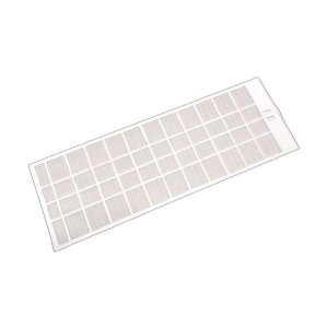 画像: マックス JG90269 フィルタ(BS133HMFP) 浴室暖房・換気・乾燥機 『ドライファン』用