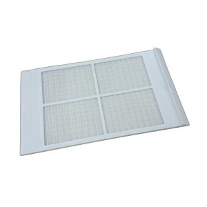 画像: マックス JG90258 フィルタ(BS59FP) 浴室暖房・換気・乾燥機 『ドライファン』用