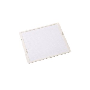 画像: マックス JG90235 フィルタ(BS600FP) 浴室暖房・換気・乾燥機 『ドライファン』用