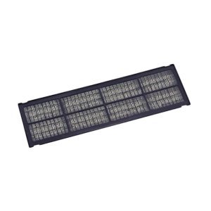 画像: マックス JG90243 フィルタ(BSB20RA) 浴室暖房・換気・乾燥機 『ドライファン』用