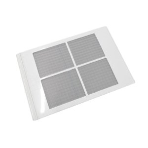 画像: マックス JG90261 フィルタ(UFH110/210) 換気暖房機用フィルタ