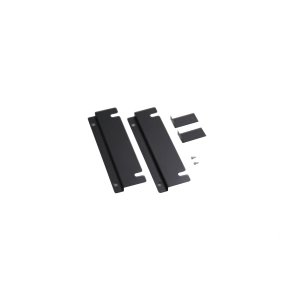 画像: 長府/サンポット TKS-15G-1 関連部材 固定金具 ♪