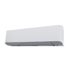画像: 日本キヤリア/旧東芝 GKEA05611JMUB 業務用エアコン 壁掛形 スマートエコneo シングル P56 2.3馬力 単相200V ワイヤード ♪∀