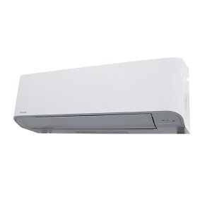画像: 日本キヤリア/旧東芝 GKEA05011MUB 業務用エアコン 壁掛形 スマートエコneo シングル P50 2馬力 三相200V ワイヤード ♪∀