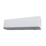 画像: 日本キヤリア/旧東芝 GKEA05611MUB 業務用エアコン 壁掛形 スマートエコneo シングル P56 2.3馬力 三相200V ワイヤード ♪∀