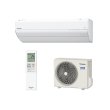画像1: パナソニック CS-365DGX-W エアコン 12畳 ルームエアコン GXシリーズ ナノイーX 単相100V 12畳程度 クリスタルホワイト (CS-364DGX-Wの後継品) (1)