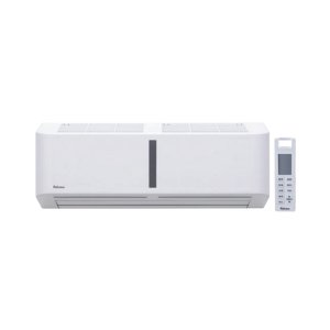 画像: パロマ PBD-416KJ 浴室暖房乾燥機 温守(ぬくもり) スタンダードタイプ おまかせドライ搭載 (PBD-415KJの後継品)