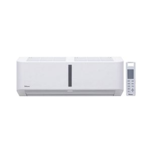 画像: パロマ PBD-416K 浴室暖房乾燥機 温守(ぬくもり) シンプルタイプ (PBD-415Kの後継品)