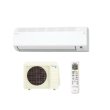 画像1: ダイキン S405ATEP-W エアコン 14畳 ルームエアコン Eシリーズ 単相200V 20A 14畳程度 ホワイト (S404ATEP-W 後継品) ♪ (1)