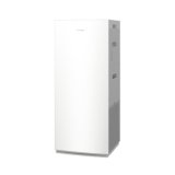 画像: ダイキン ACK705A-W 加湿ツインストリーマ空気清浄機 ホワイト 31畳 (ACK70Z-Wの後継品) ♪【個人後払いNG】