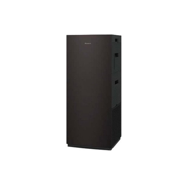 画像1: ダイキン ACK705A-T 加湿ツインストリーマ空気清浄機 ブラウン 31畳 (ACK70Z-Tの後継品) ♪【個人後払いNG】 (1)